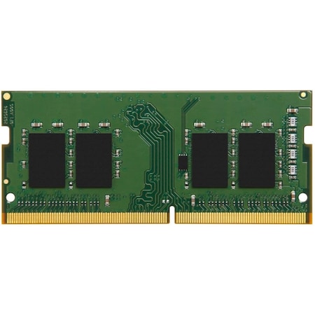Wormhole KVR32S22S8-16 16GB 3200MHZ DDR4 NON-ECC CL22 SODIMM 1RX8 RAM Memory Module WO3540761